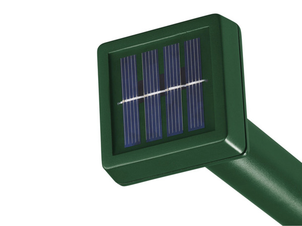 Bild 4 von PARKSIDE® Solar-Tiervertreiber »PSMS 2 A1«, 2-teilig