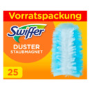 Bild 1 von Duster Staubmagnet Nachfüllpackung, 5 x 5 Tücher