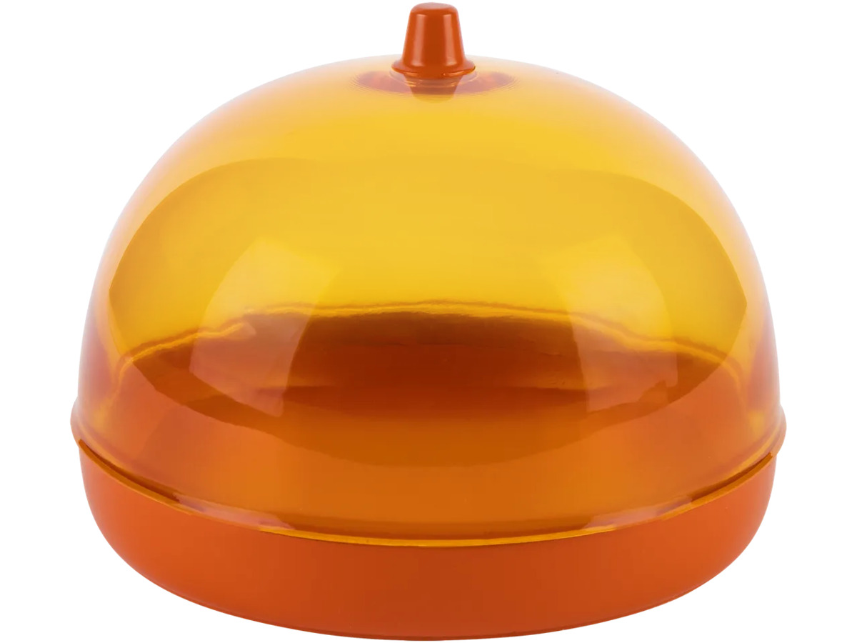 Bild 2 von ERNESTO® Aufbewahrungsdose/Avocado-Schäler