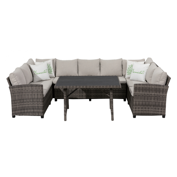 Bild 1 von TrendLine Dining Lounge Möbelgruppe Dover