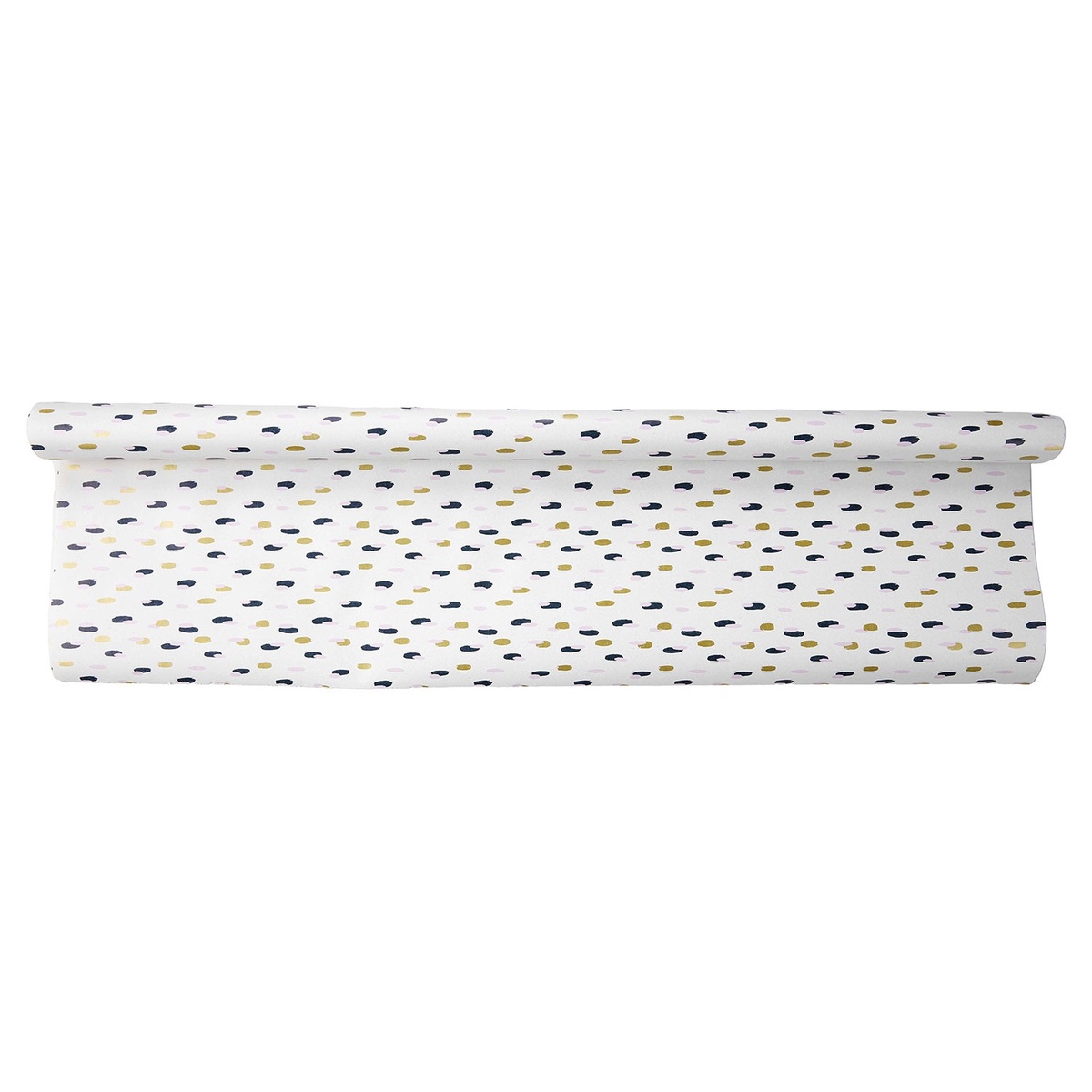 Bild 3 von HOME CREATION Schönes Verpacken Geschenkpapier