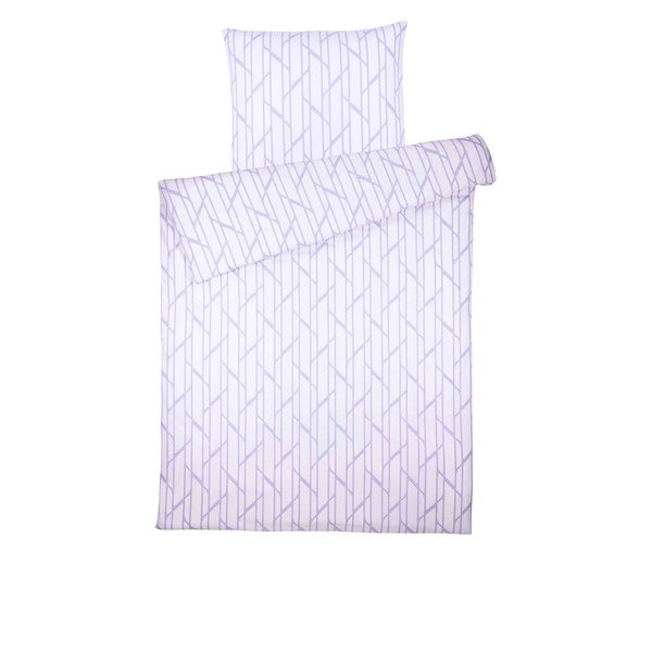 Bild 4 von NOVITESSE Bettwäsche, 155 x 220 cm