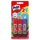 Bild 3 von PRITT Klebestifte, 3er-Set