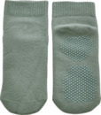 Bild 3 von IDEENWELT 2er Set Workout-Socken Gr. 39-42