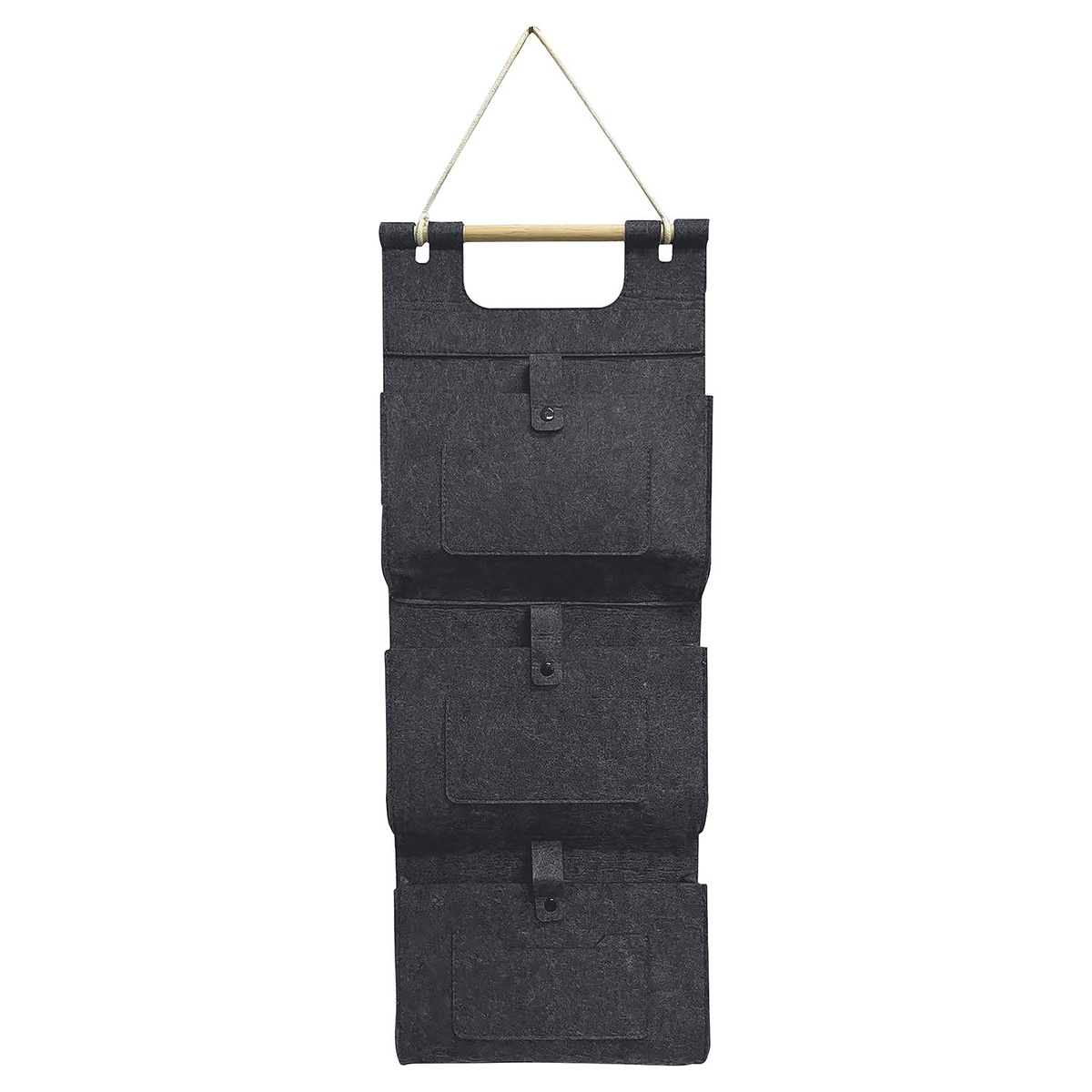 Bild 2 von HOME CREATION Filz-Ordnungssysteme