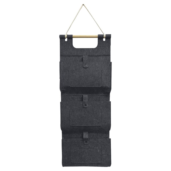 Bild 2 von HOME CREATION Filz-Ordnungssysteme