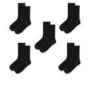 Bild 3 von UP2FASHION Herren Socken, 5 Paar