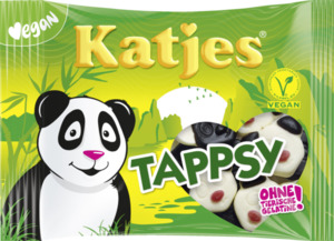 Katjes Tappsy, 175 g