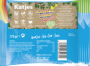 Bild 2 von Katjes Wunderland Rainbow, 175 g