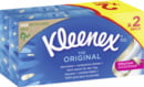 Bild 1 von Kleenex The Original Duo Pack