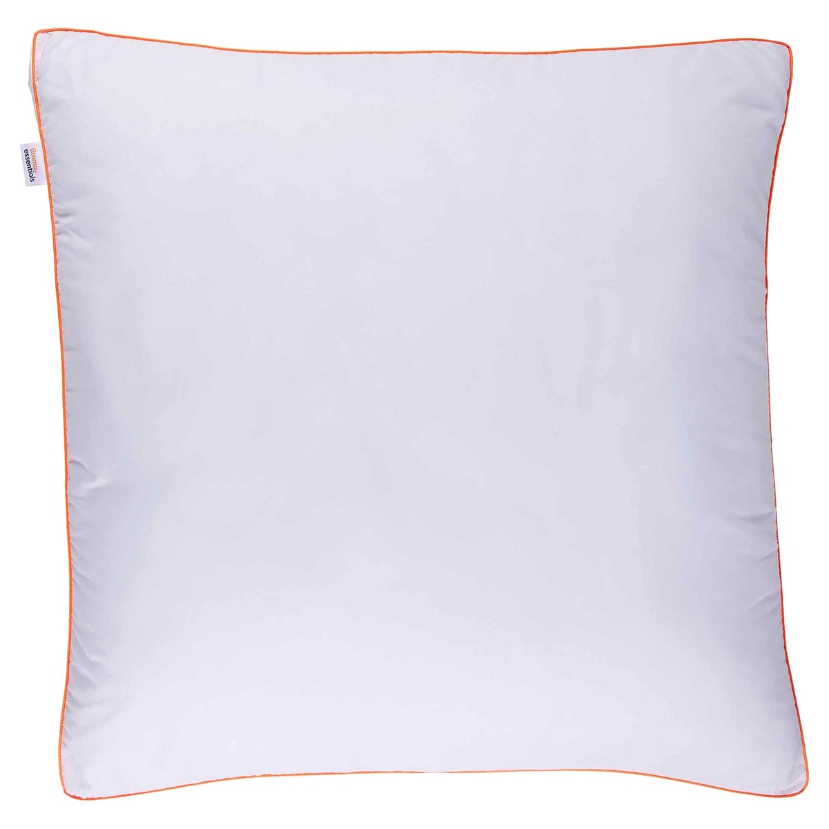 Bild 2 von EMMA ESSENTIALS Kissen mit Softtouch