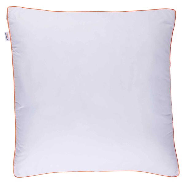 Bild 2 von EMMA ESSENTIALS Kissen mit Softtouch