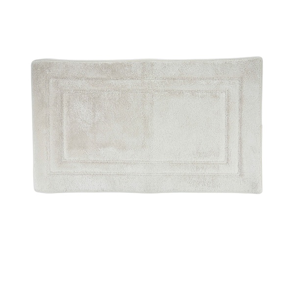 Bild 4 von NOVITESSE Komfort-Badematte