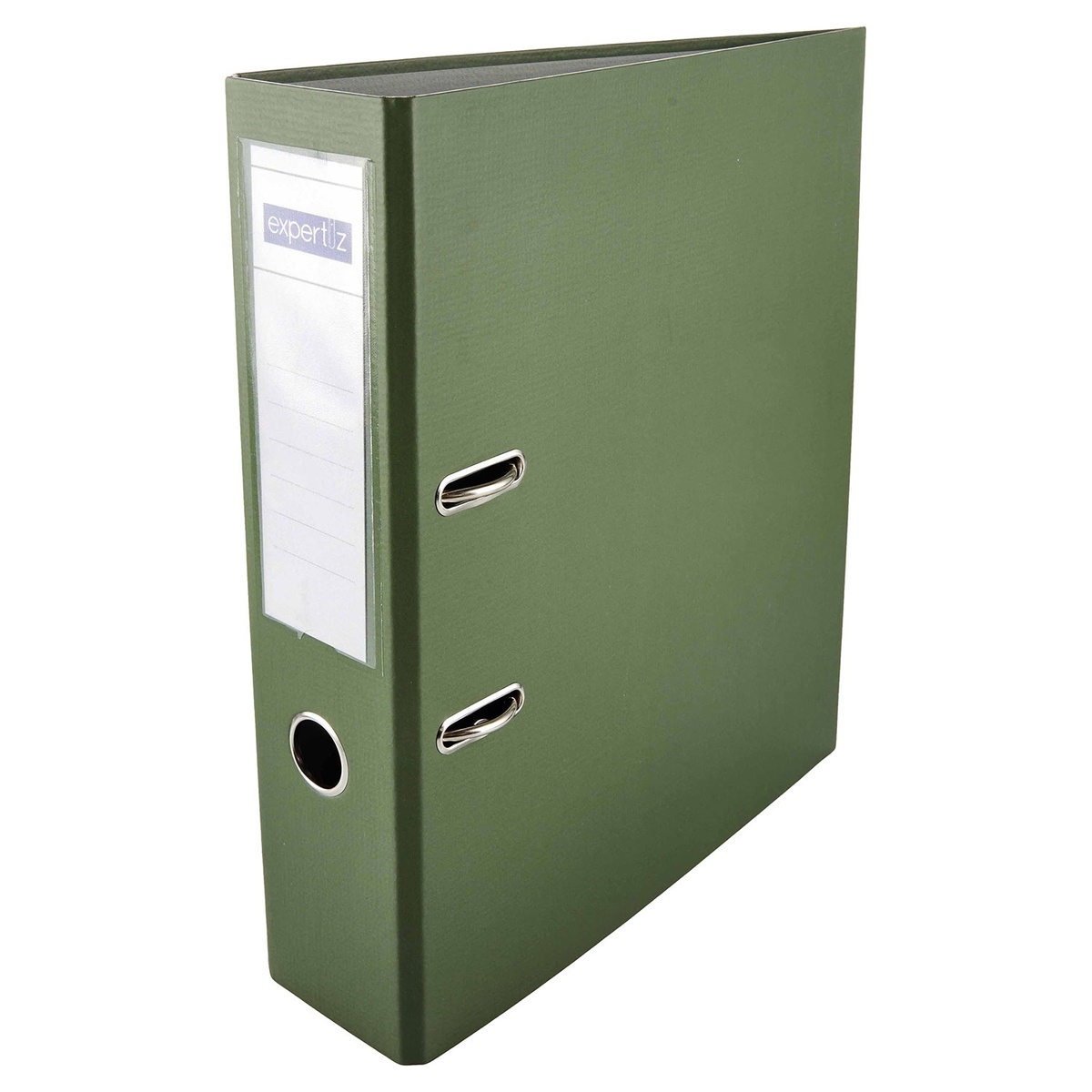 Bild 4 von EXPERTIZ Briefordner „Color Line“