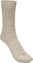 Bild 2 von IDEENWELT 2er Set Wellness-Ripp-Socken Gr. 39-42