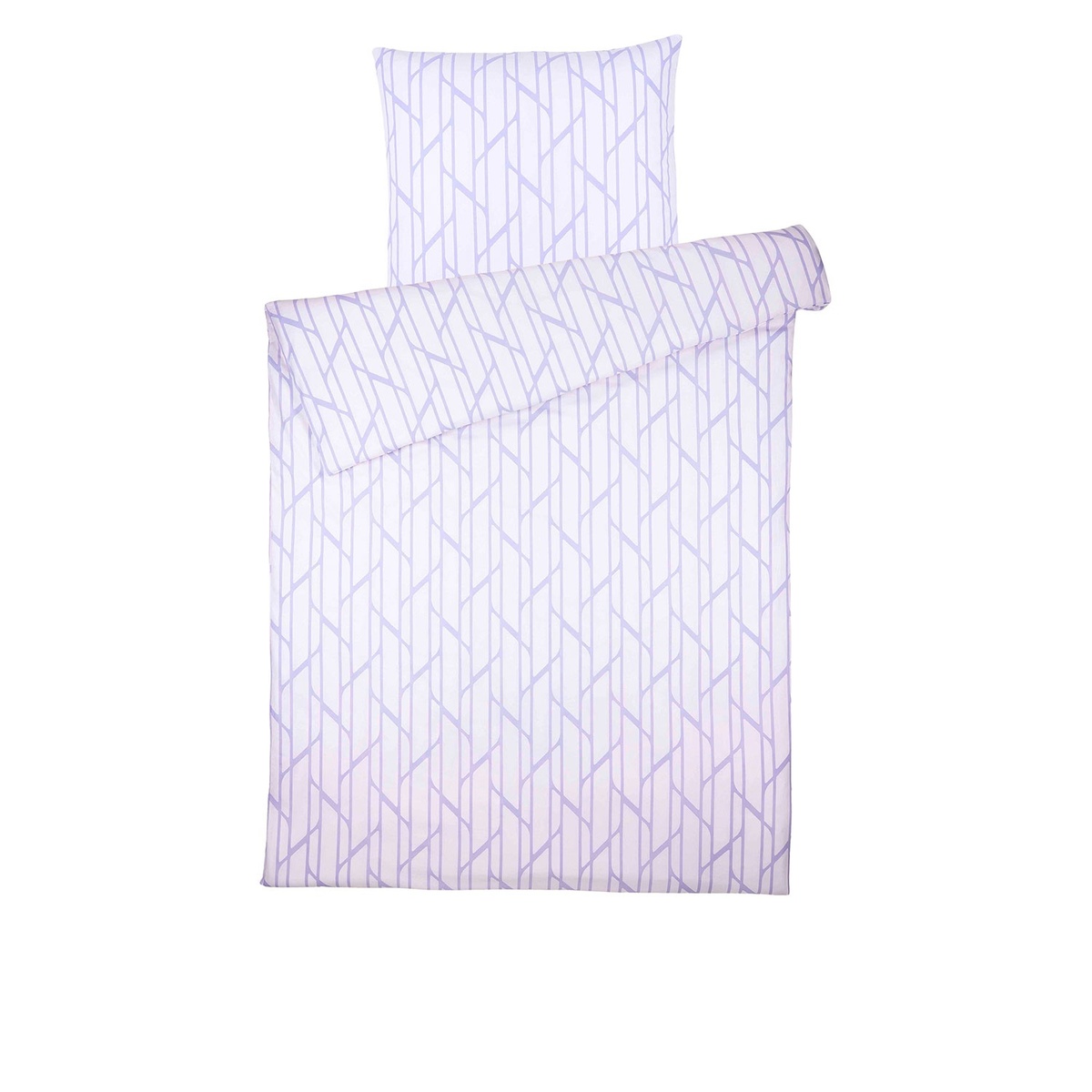 Bild 4 von NOVITESSE Bettwäsche, 200 x 220 cm