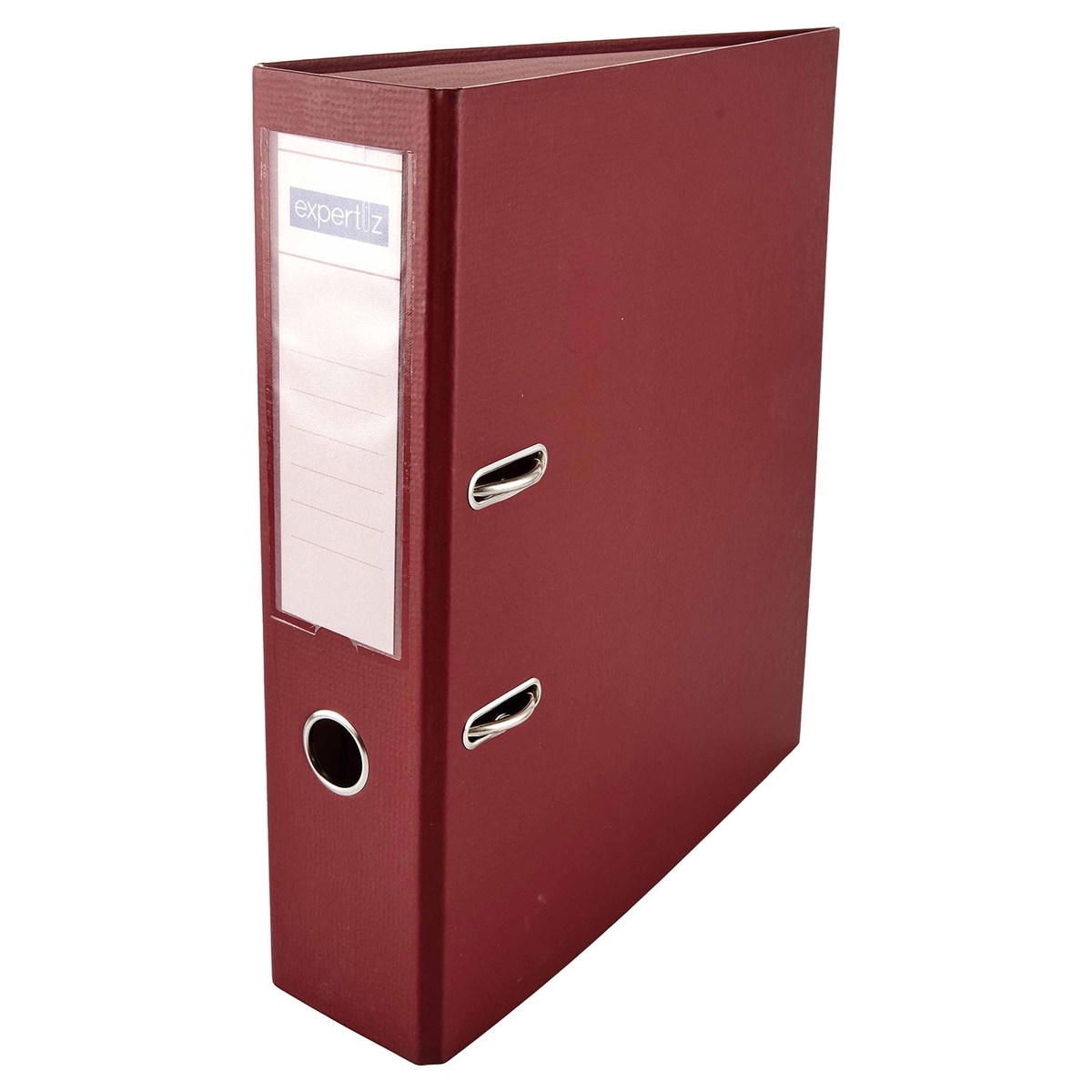 Bild 2 von EXPERTIZ Briefordner „Color Line“