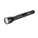 Bild 1 von KODi selection LED Taschenlampe 220 Lm