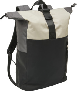 IDEENWELT Rucksack