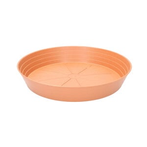 Untersetzer Primavera terracotta 34cm