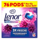 Bild 2 von LENOR Pods 76 WL