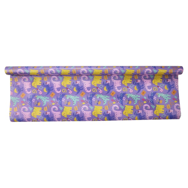 Bild 2 von HOME CREATION Schönes Verpacken Geschenkpapier