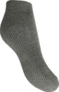 Bild 4 von IDEENWELT 2er Set Workout-Socken Gr. 39-42