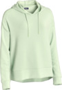 Bild 1 von IDEENWELT Lounge Sweatshirt salbei Gr. L