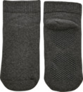 Bild 2 von IDEENWELT 2er Set Workout-Socken Gr. 39-42