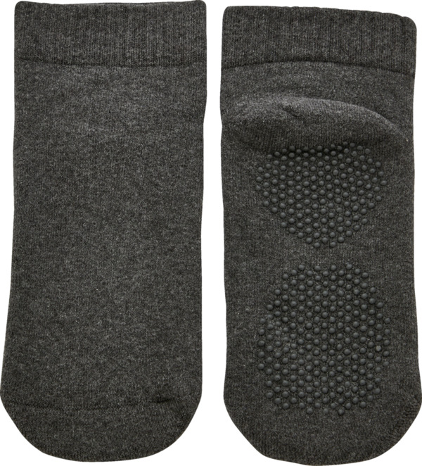 Bild 2 von IDEENWELT 2er Set Workout-Socken Gr. 39-42