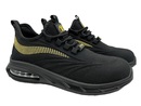 Bild 1 von Power Safe Sicherheits-Sneaker Hyper S1P