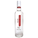 Bild 1 von Vodka "Polish Standard" 40% vol.