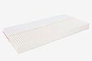 Bild 1 von Schaummatratze 100x200 PLUS F50 DREAMZONE