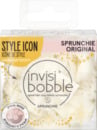 Bild 1 von invisibobble® Sprunchie Time to Shine The Sparkle is Real