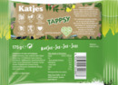 Bild 2 von Katjes Tappsy, 175 g