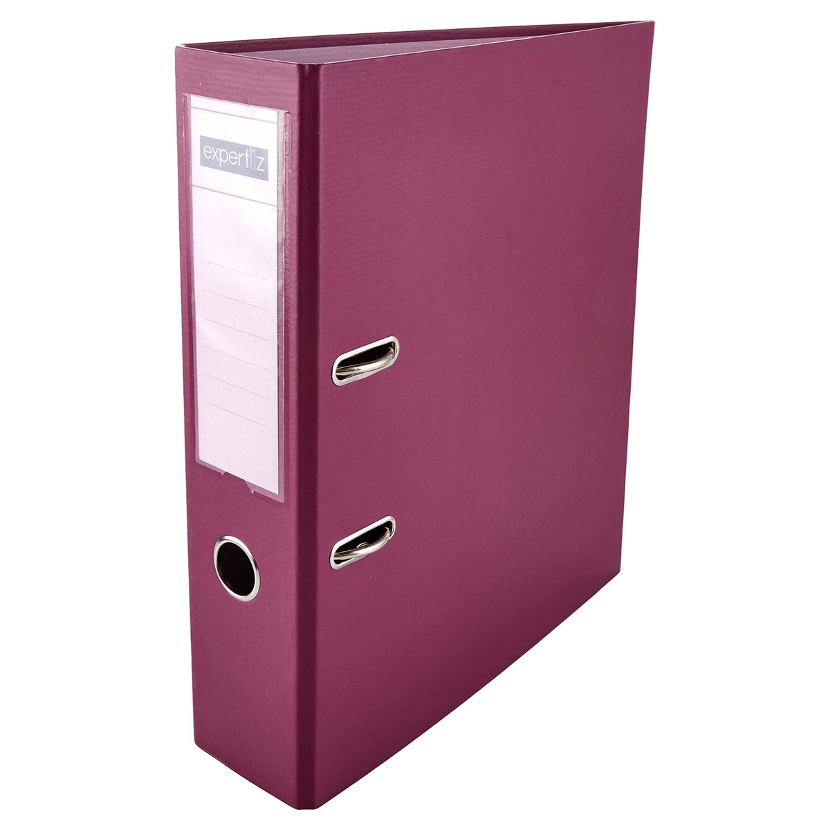 Bild 3 von EXPERTIZ Briefordner „Color Line“