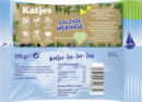 Bild 2 von Katjes Salzige Heringe, 175 g