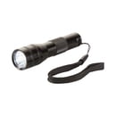 Bild 1 von KODi selection LED Taschenlampe 80 Lm