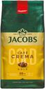 Bild 1 von Jacobs Café Crema Gold oder Krönung