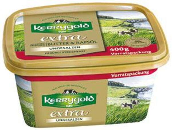 Bild 1 von Kerrygold extra