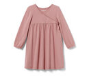 Bild 1 von Kinder-Jerseykleid