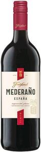 Freixenet Mederaño