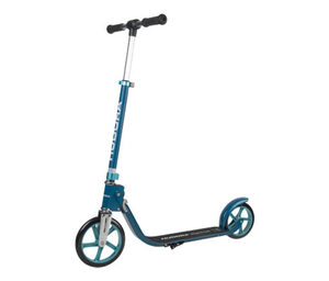 HUDORA Scooter »BigWheel 215«