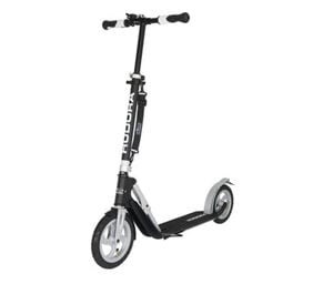 HUDORA-Scooter »BigWheel®« Air 230