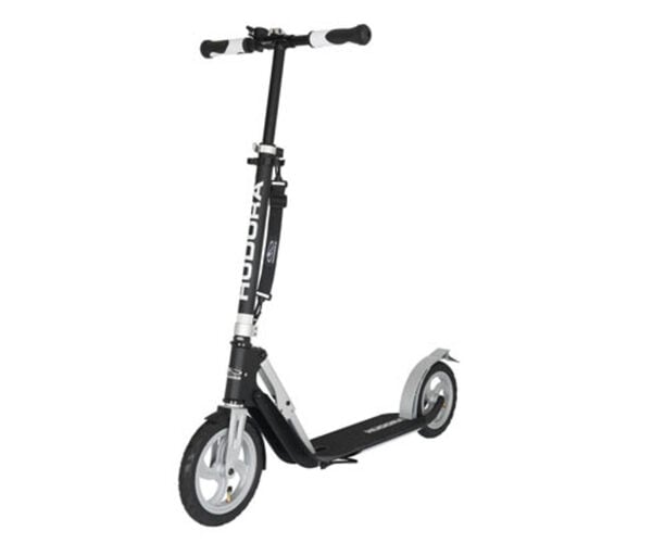 Bild 1 von HUDORA-Scooter »BigWheel®« Air 230