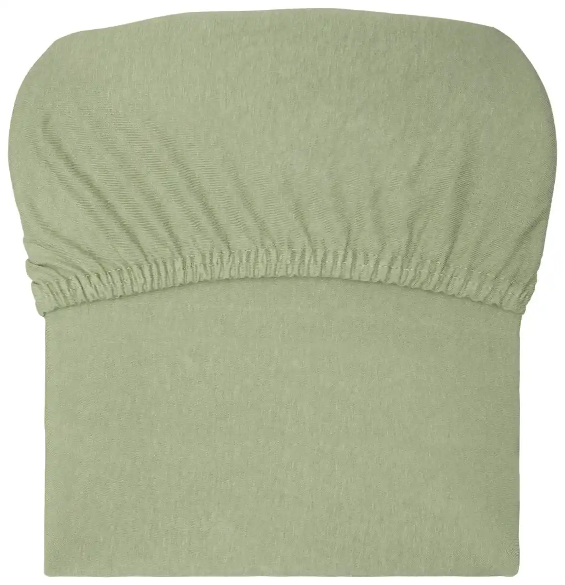 Bild 2 von BABYBEST Kinder-Spannbettlaken