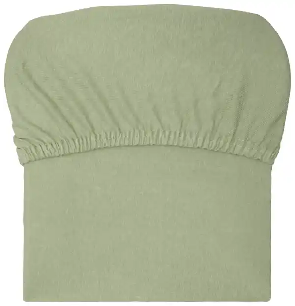 Bild 2 von BABYBEST Kinder-Spannbettlaken