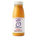 Bild 3 von INNOCENT®  Smoothie 0,25 l