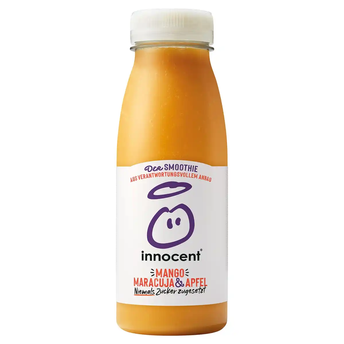 Bild 3 von INNOCENT®  Smoothie 0,25 l