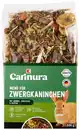 Bild 1 von K-CARINURA Kleintier-Menü, 600-g-Packg.